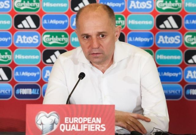 사진=몰도바 축구협회&nbsp;