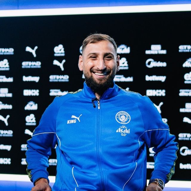 사진=맨체스터 시티