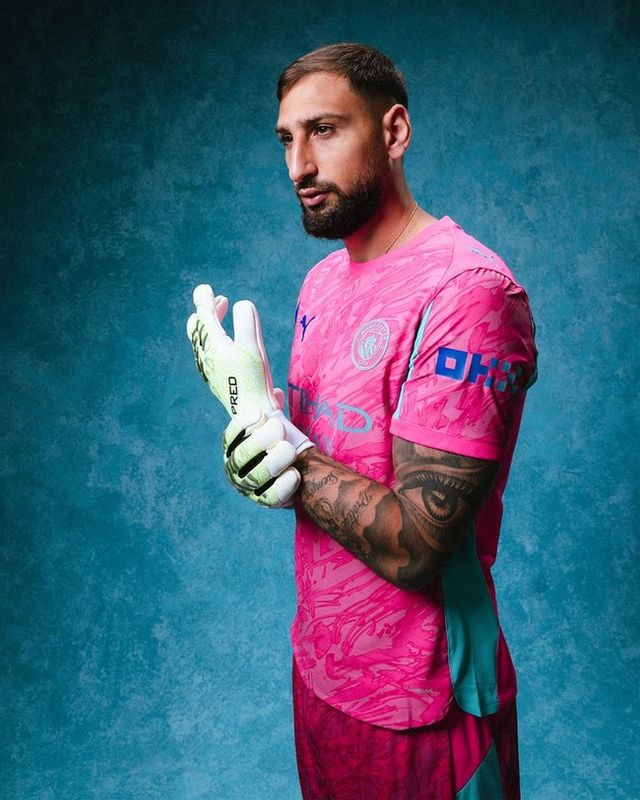 사진=맨체스터 시티