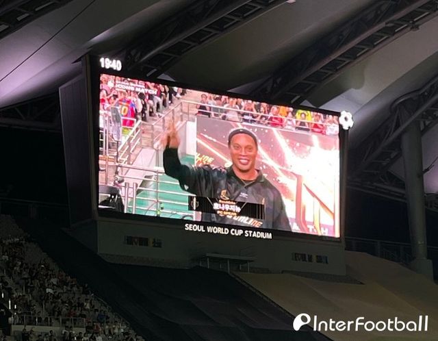 사진=인터풋볼 주대은 기자