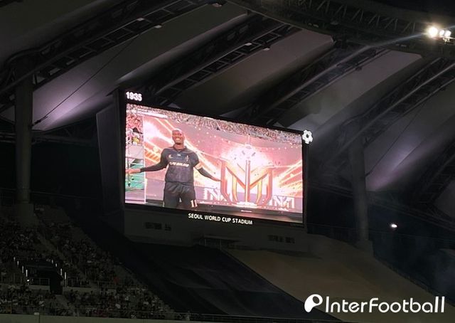 사진=인터풋볼 주대은 기자