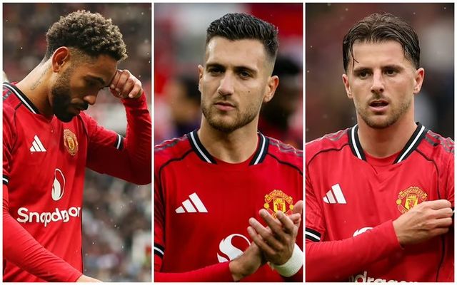 사진 = 유나이티드스탠드