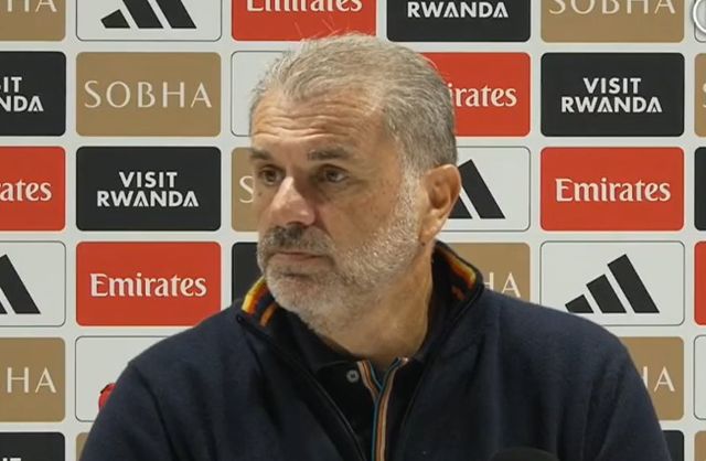 사진 = 비니맨 스포츠