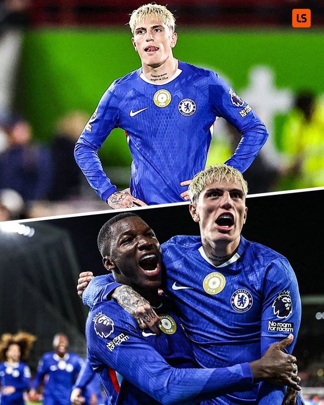 사진 = 라이브 스코어