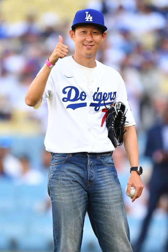 사진 = 더 터치라인