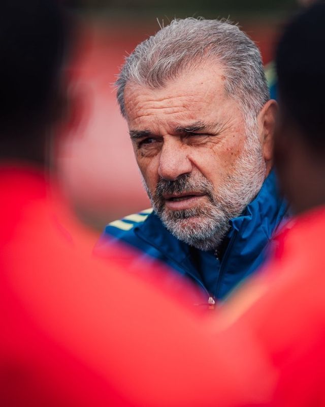 사진=노팅엄 포레스트&nbsp;