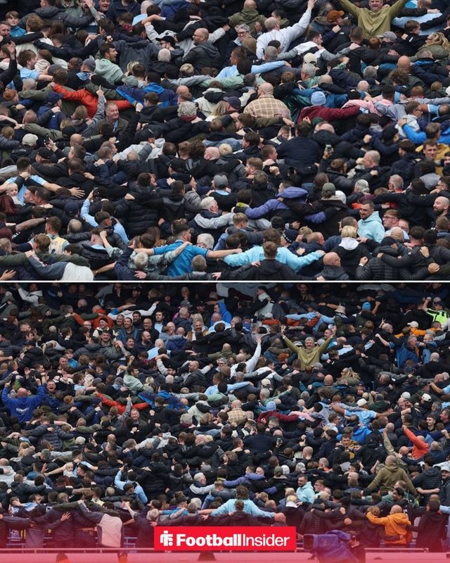 사진=풋볼 인사이더