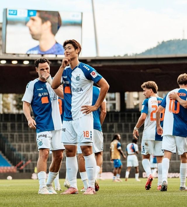 사진=그라스호퍼