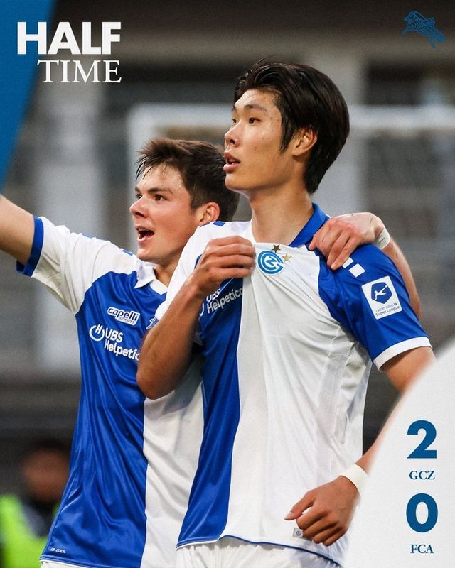 사진=그라스호퍼