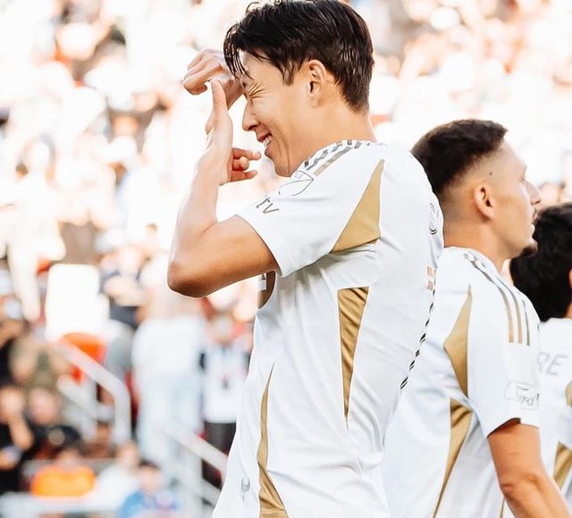 사진=LAFC