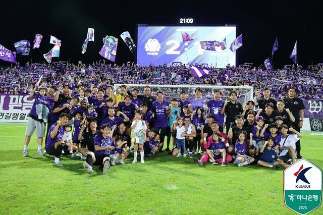 사진=한국프로축구연맹