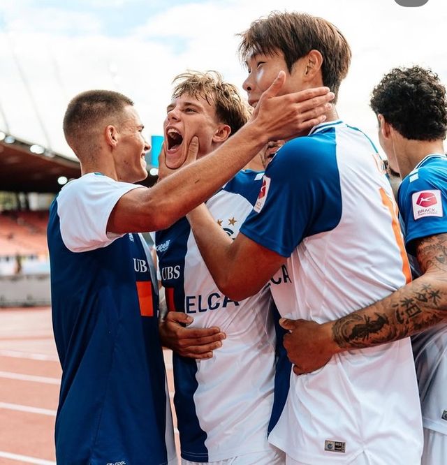 사진=그라스호퍼