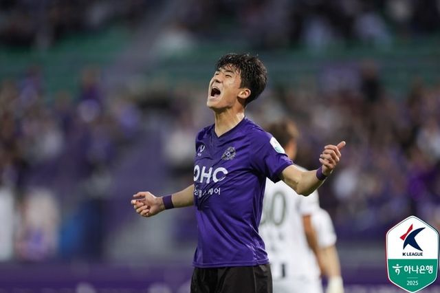 사진=한국프로축구연맹