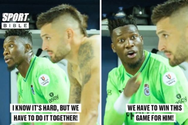 사진=스포츠 바이블