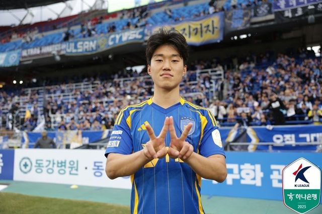 사진=한국프로축구연맹