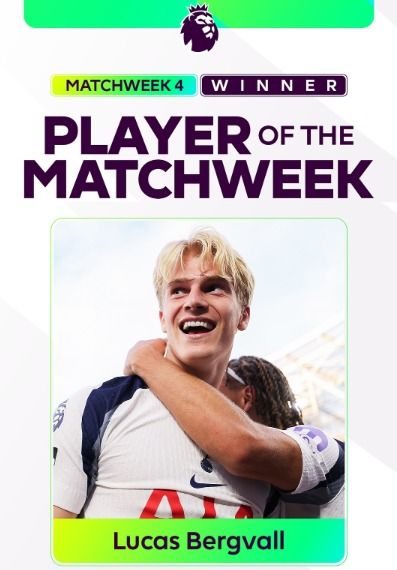 사진=프리미어리그