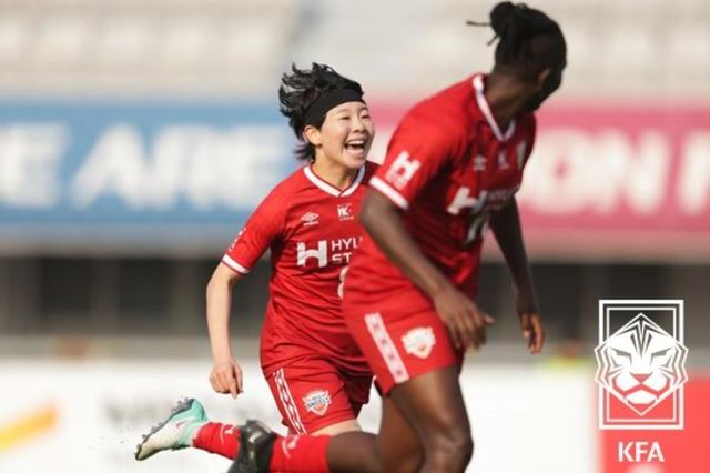 사진=대한축구협회