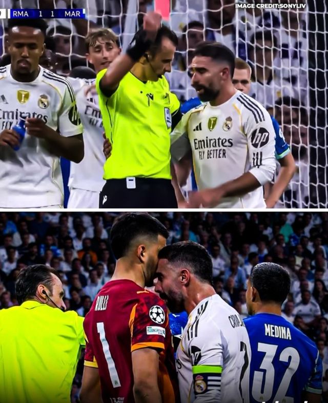 사진=스포츠키다&nbsp;