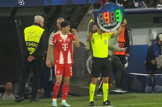 사진 = bayern&germany