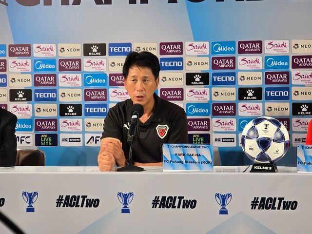 사진 = 한국프로축구연맹