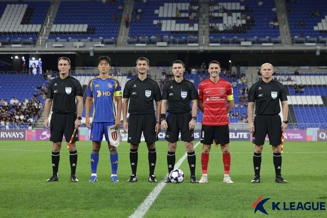 사진=한국프로축구연맹