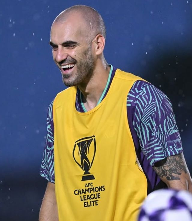 사진 = 부리람 SNS