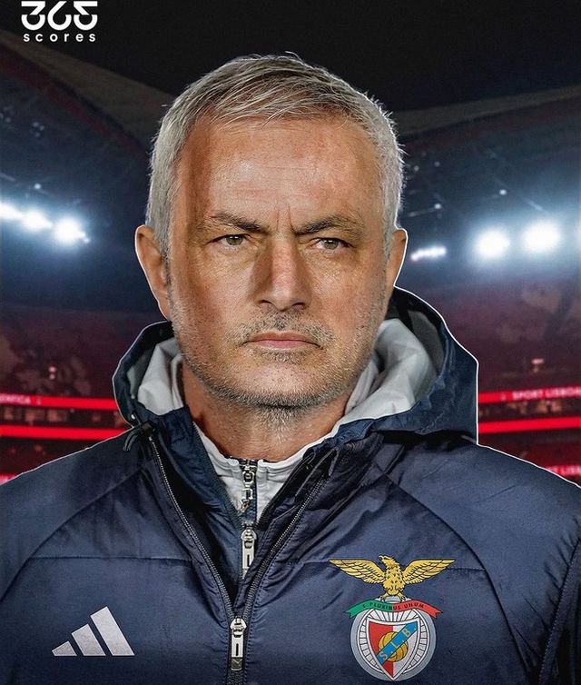 사진=365스코어&nbsp;