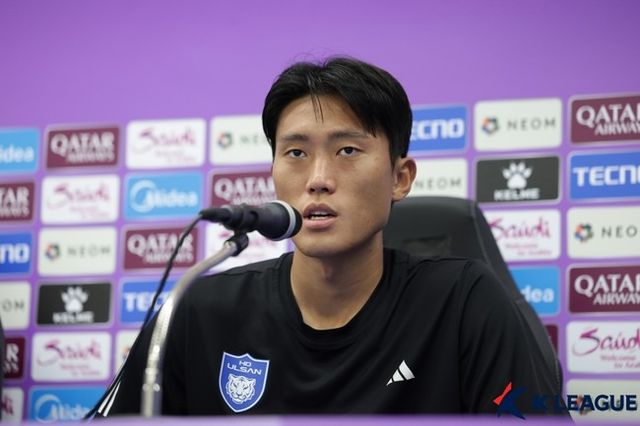 사진=한국프로축구연맹