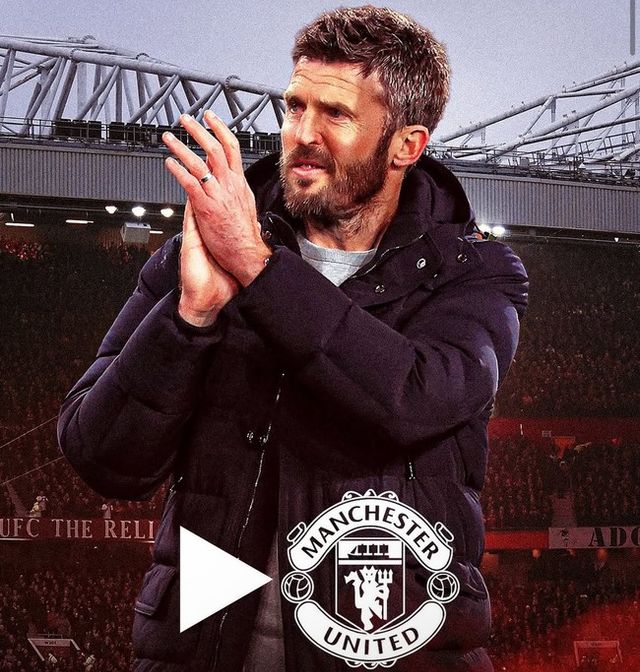 사진=365스코어&nbsp;