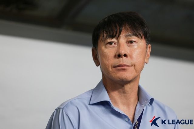 사진=한국프로축구연맹