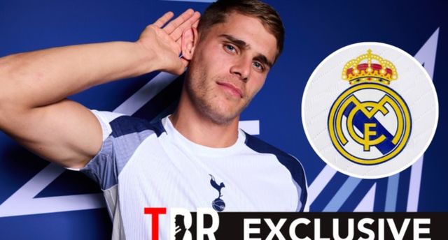 사진=TBR 풋볼&nbsp;