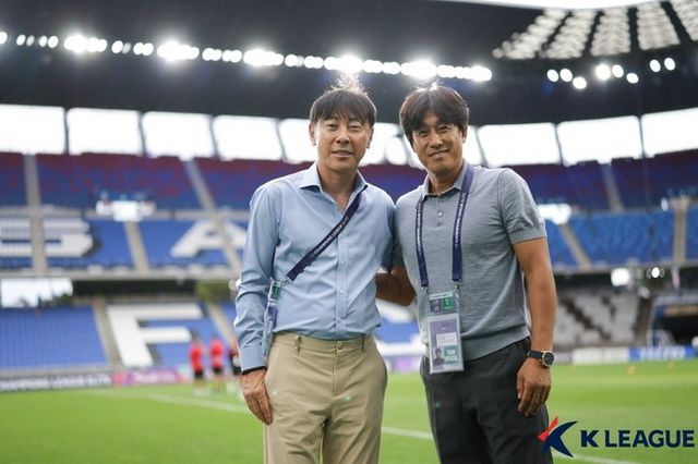 사진=한국프로축구연맹