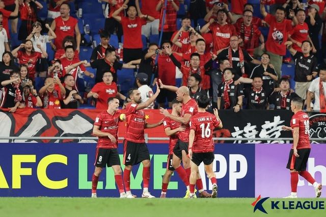 사진=한국프로축구연맹