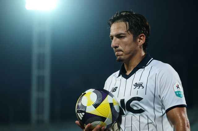 사진=서울 이랜드