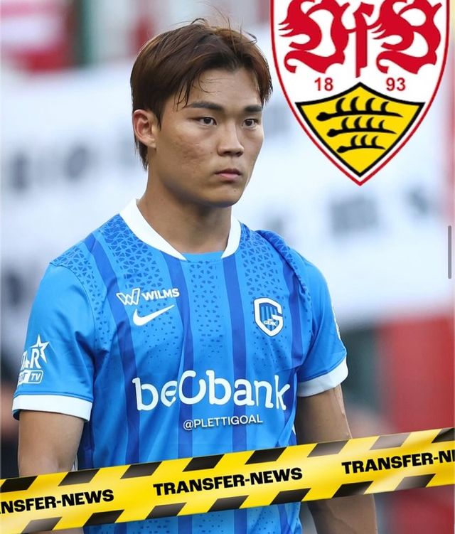 사진=플로리안 플레텐베르크&nbsp;