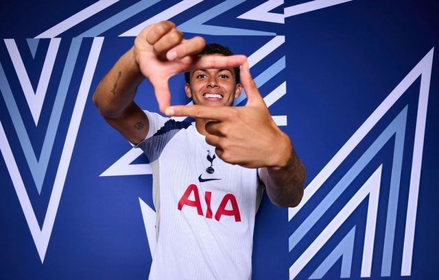 사진=스퍼스 아미