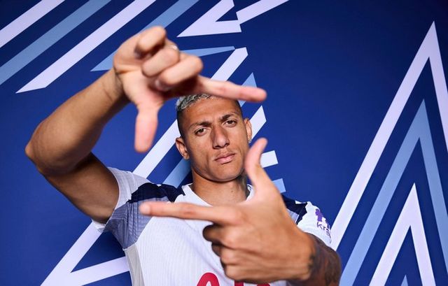 사진=스퍼스 아미