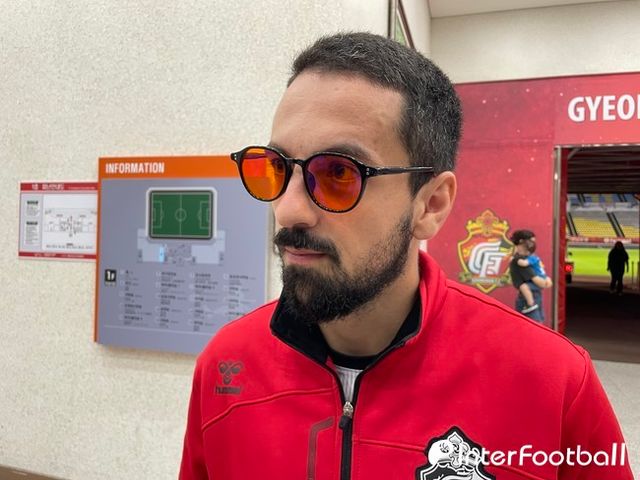 사진=인터풋볼 주대은 기자