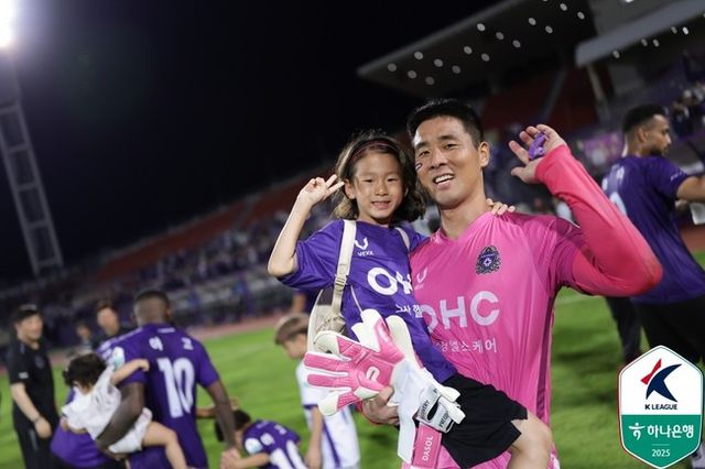 사진=한국프로축구연맹