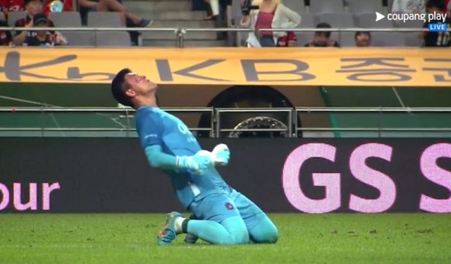 사진=쿠팡플레이&nbsp;