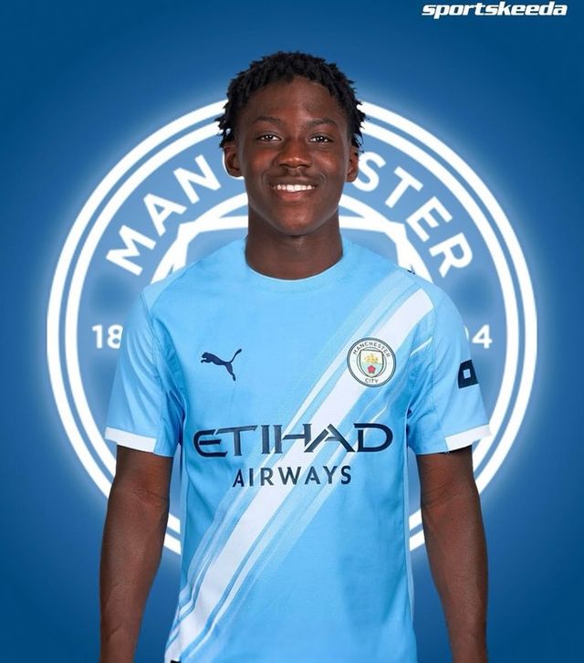 사진=스포츠키다&nbsp;