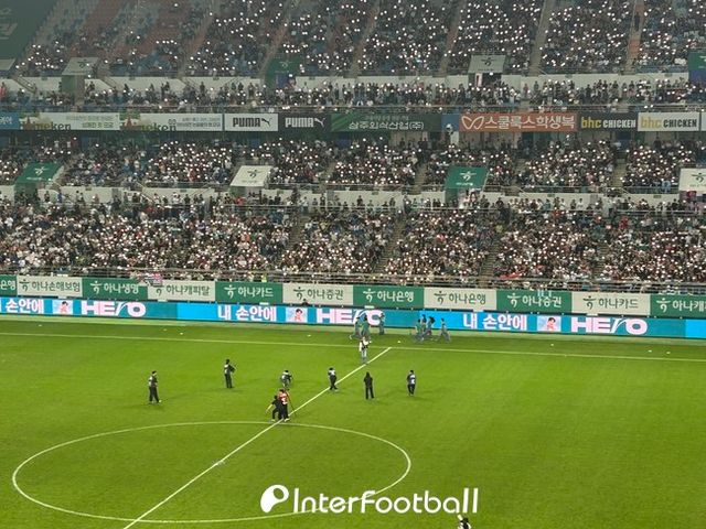 사진=인터풋볼 신동훈 기자