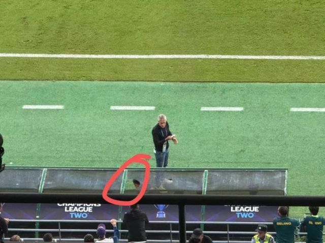 사진=티탄스포츠