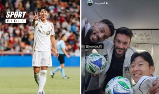 사진=스포츠 바이블