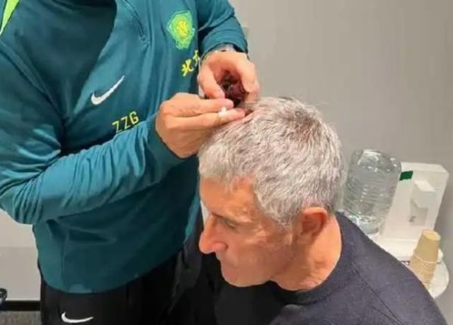 사진=티탄스포츠