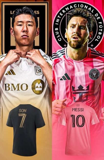 사진 = 스포츠키다