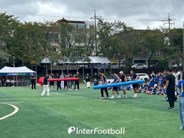 사진=인터풋볼 신동훈 기자