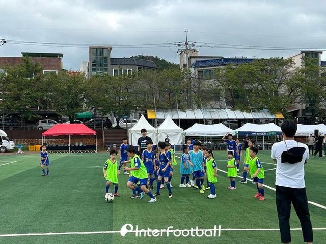 사진=인터풋볼 신동훈 기자