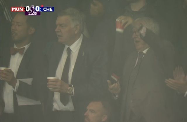 사진 = 더 터치라인