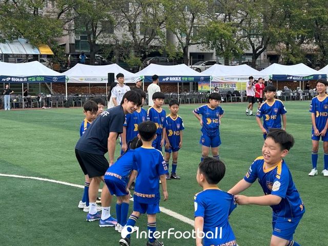 사진=인터풋볼 신동훈 기자